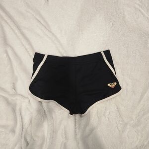 Roxy Y2k Shorts